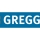 Greggs Meal Deal And Scratch Cards Promotion